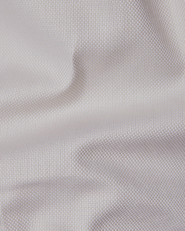 Soktas Dobby Shirt - Beige