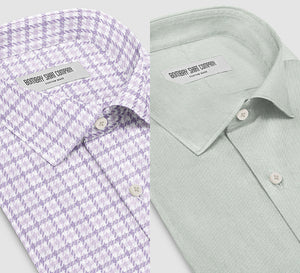 Collection banner image