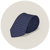 Accessories by BSC