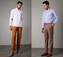 Collection banner image