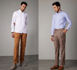 Collection banner image