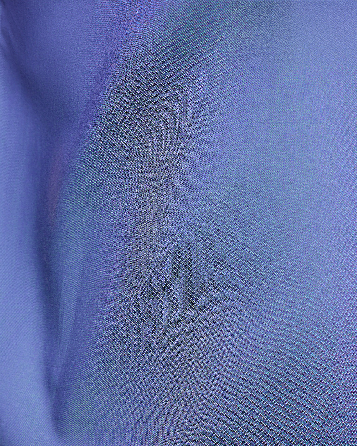 BSC x ALB | Vesper Twill Shirt - Purple