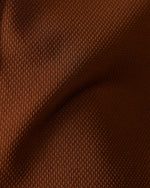Product variant image