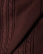 Product variant image