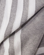 Product variant image