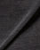 product variant image