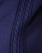 Product variant image
