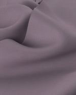 product variant image