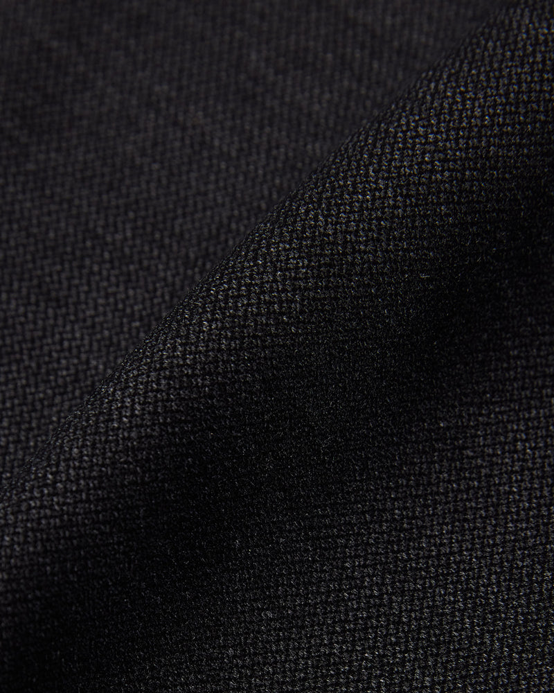 Viceroy Dobby Dress Pants - Black