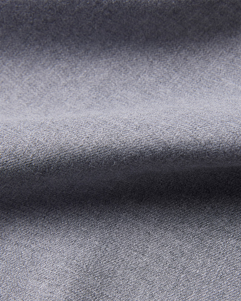 Paramount Dress Pants - Light Grey