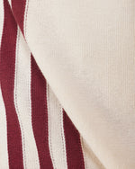 Product variant image