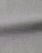 Product variant image