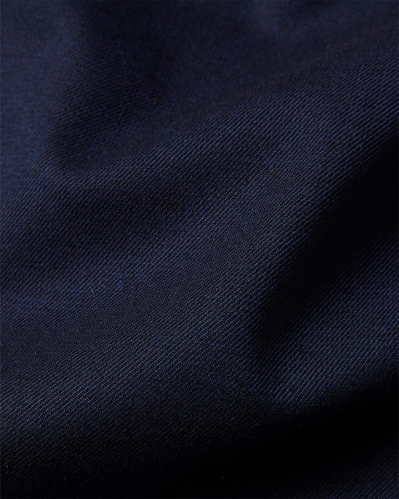 Paramount Dress Pants - Navy