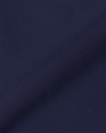 product variant image