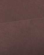 Product variant image