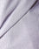 product variant image