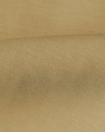 Product variant image