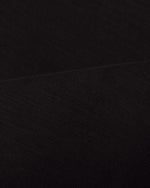 Product variant image