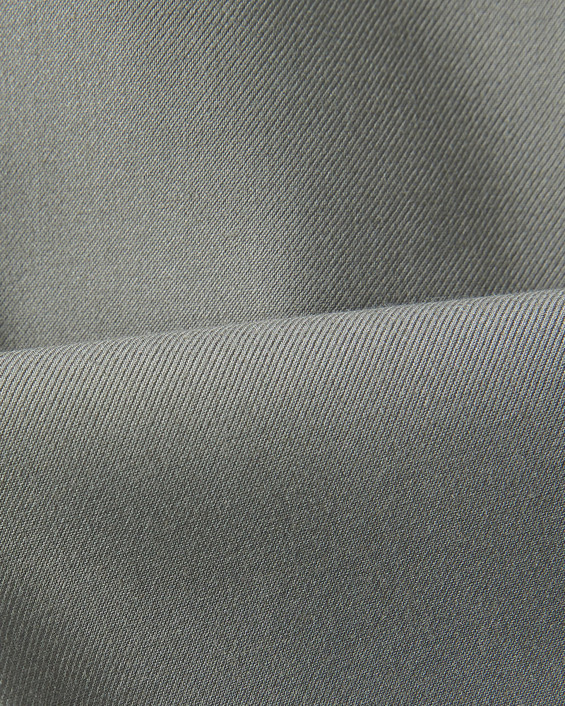Trove Stretch Dress Pants - Grey