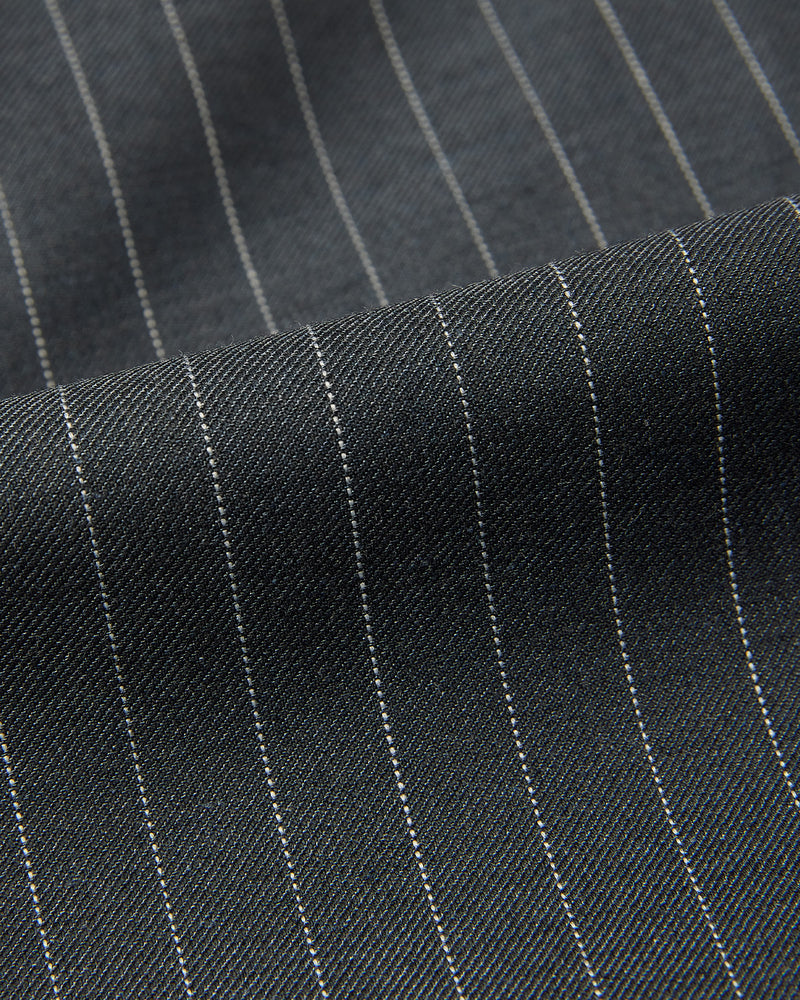 Ravello Neapolitan Dress Pants - Grey