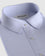 product variant image