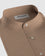 product variant image