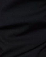 product variant image