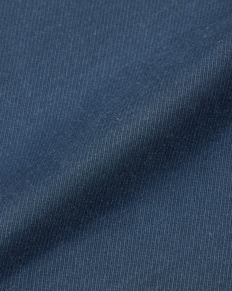 Downtown Dobby Stretch Jeans - Grey