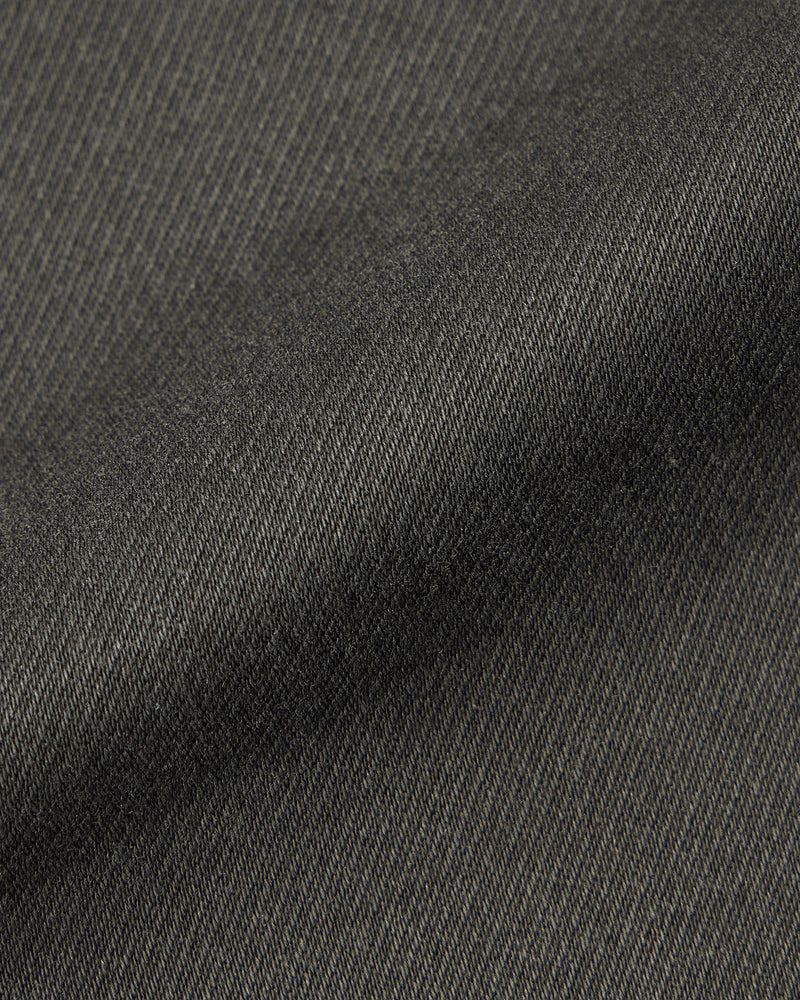 Downtown Dobby Stretch Jeans - Stone Grey
