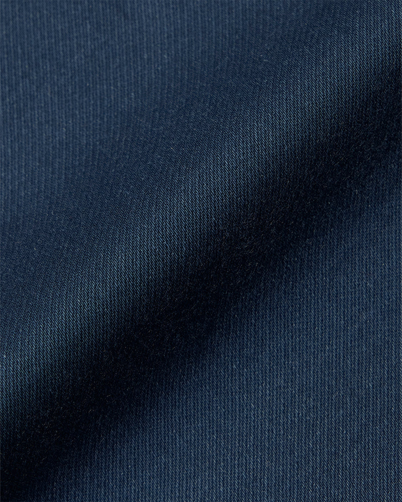 Downtown Dobby Stretch Jeans - Dark Grey