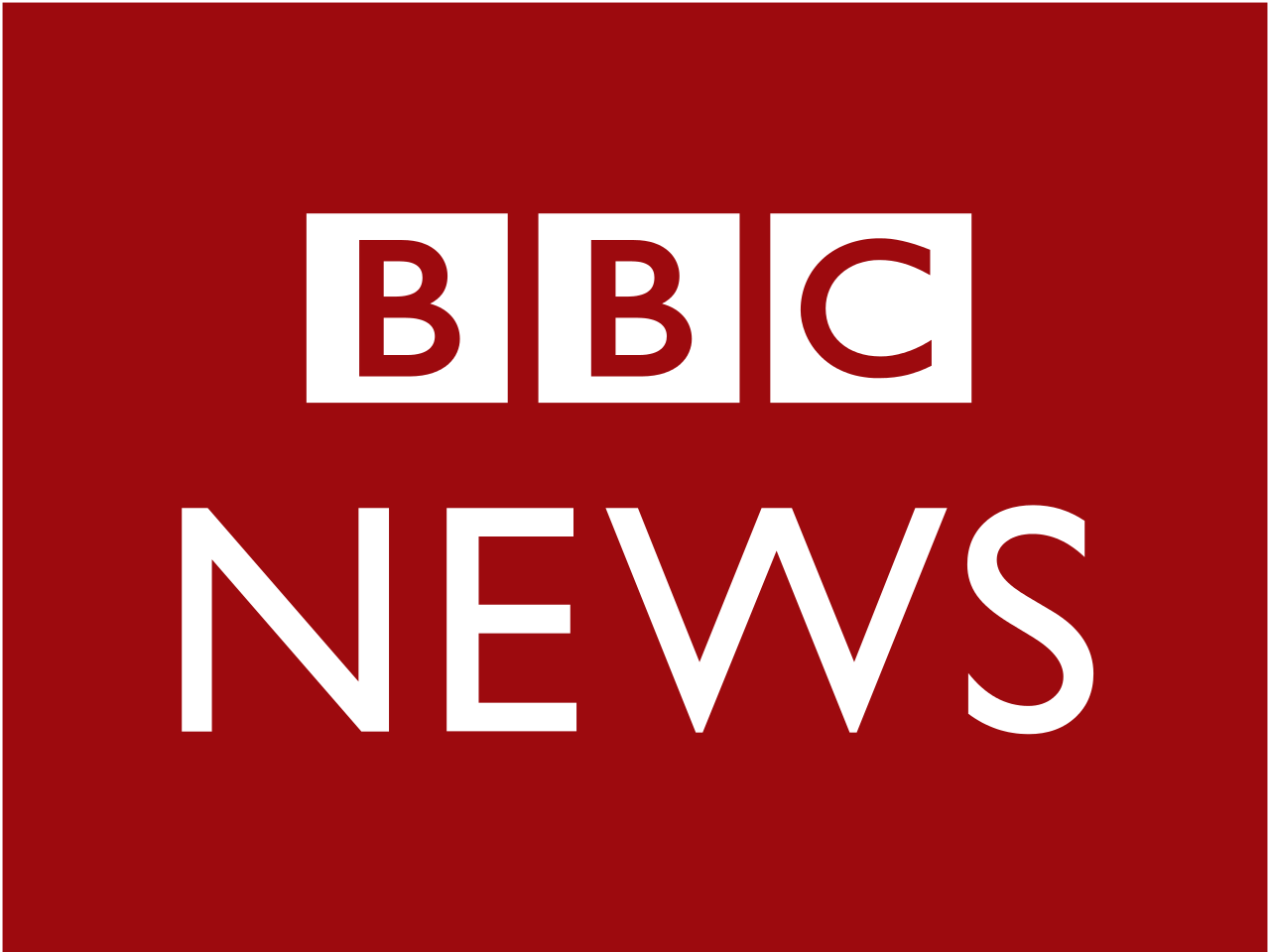 BBC NEWS JANUARY 2016