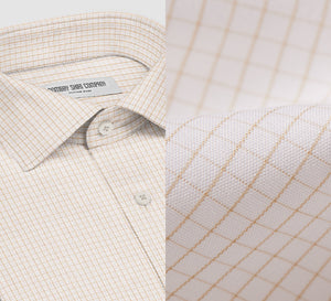 Collection banner image