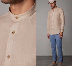 Collection banner image