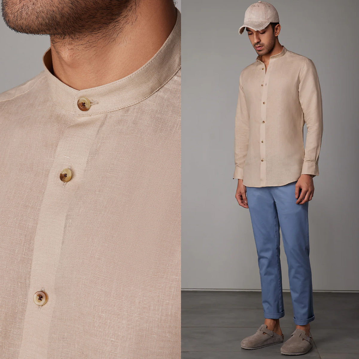 Collection banner image