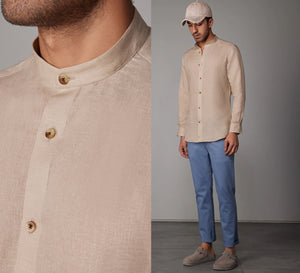 Collection banner image