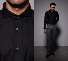 Collection banner image