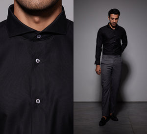 Collection banner image