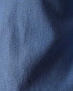 product variant image