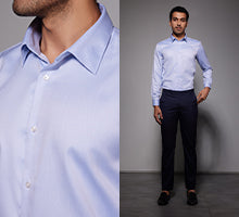 Collection banner image