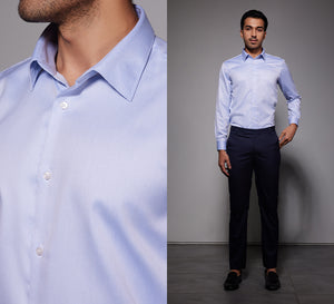 Collection banner image