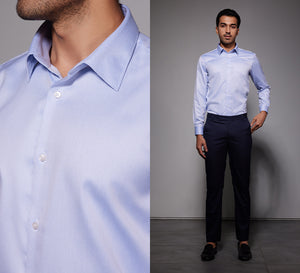 Collection banner image