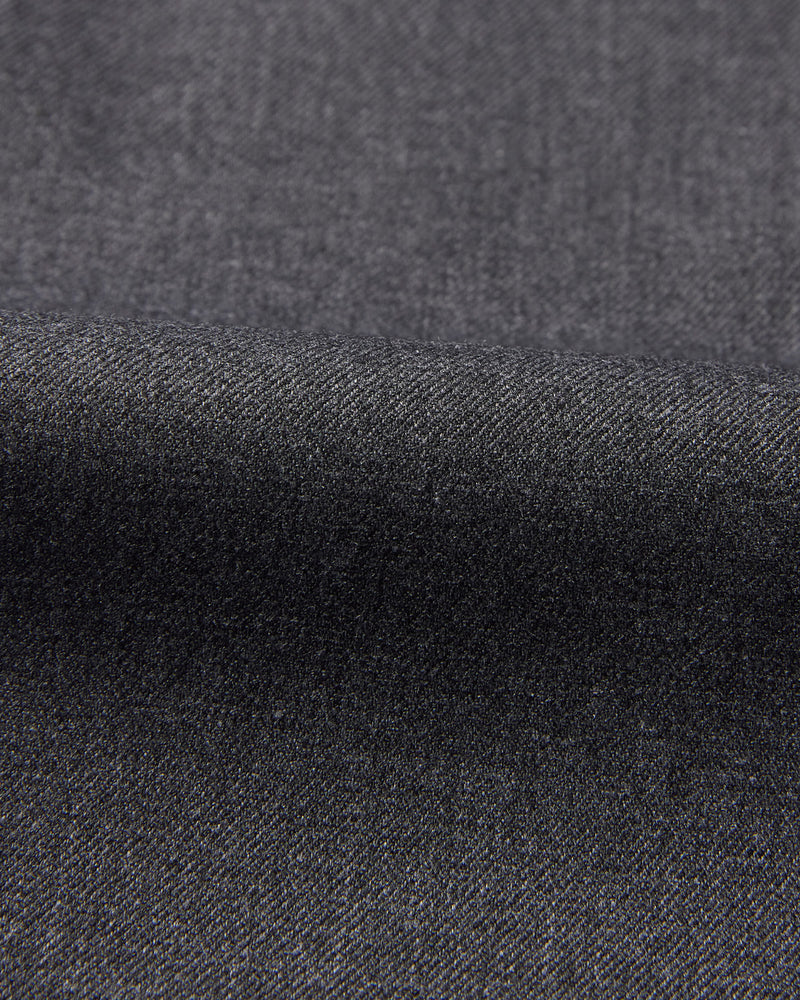 Brio Neapolitan Dress Pants - Grey