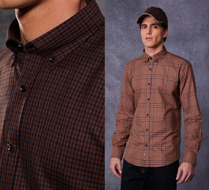 Collection banner image