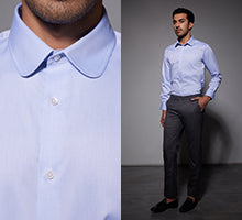 Collection banner image