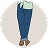 Casual Bottoms