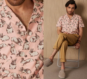 Collection banner image