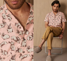 Collection banner image