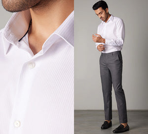 Collection banner image