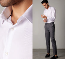 Collection banner image