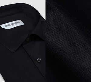 Collection banner image